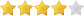 3,8 étoiles sur 5