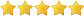 5 von 5 Sternen
