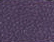 lavendula violett