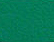 tabaluga green