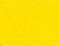 yellow yellow