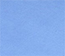 hellblau
