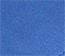 blue blue