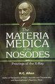 Materia Medica of Nosodes, Henry C. Allen