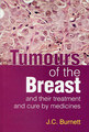 Tumours of the Breast, James Compton Burnett