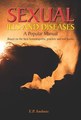 Sexual Ills and Diseases, Edward Pollock Anshutz