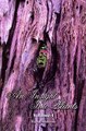 An Insight into Plants Vol. 1 & 2, Rajan Sankaran