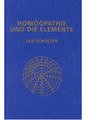 Homöopathie und die Elemente, Jan Scholten