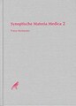 Synoptische Materia Medica 2, Frans Vermeulen