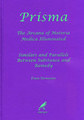 Prisma - The Arcana of Materia Medica Illuminated, Frans Vermeulen