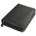 60 - Remedy case (blank) in soft-nappa-leather