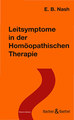 Leitsymptome in der homöopathischen Therapie, Eugene Beauharnais Nash