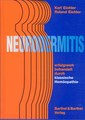 Neurodermitis, Roland Eichler / Karl Eichler