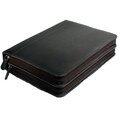 240 - Remedy case in soft-nappa-leather