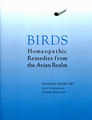 Birds, Jonathan Shore