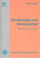 Gynäkologie und Homöopathik, Yves Laborde
