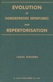 Evolution of homoeopathic repertories, Jugal Kishore