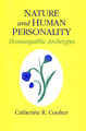Nature and Human Personality, Catherine R. Coulter