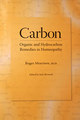 Carbon, Roger Morrison