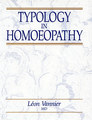 Typology in Homoeopathy, Léon Vannier