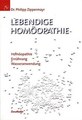 Lebendige Homöopathie, Philipp Zippermayr