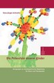 Die Potenziale unserer Kinder RESTPOSTEN, Hans-Jürgen Achtzehn