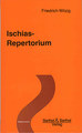 Ischias-Repertorium, Friedrich Witzig
