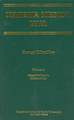 Materia Medica Viva - Volume 11, George Vithoulkas