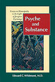 Psyche and Substance, Edward C. Whitmont