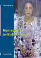 Homeopathy for Birth Trauma, Harry van der Zee