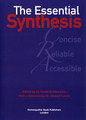 The Essential Synthesis 9.2E (English Edition), Frederik Schroyens