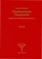 Homöopathische Therapeutika - Band 2: Verdauungsorgane, Samuel Lilienthal