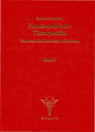 Homöopathische Therapeutika - Band 3: Harn- und Geschlechtsorgane, Brust, Samuel Lilienthal