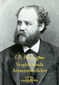 Vergleichende Arzneimittellehre, Ernest Albert Farrington