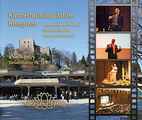 Kinderhomöopathie-Kongress 2009 - 6 DVD's - Sonderangebot, Herbert Pfeiffer / Farokh J. Master / Roberto Petrucci