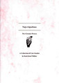 Naja tripudians - A Collection of Cases Studies, Karl-Josef Müller