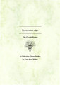 Hyoscyamus niger - A Collection of Cases Studies, Karl-Josef Müller