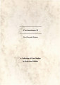 Carcinosinum II- A Collection of Cases Studies, Karl-Josef Müller