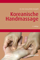 Koreanische Handmassage, Georg Stefan Georgieff