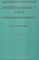 Materia Medica Viva - Volume 9, George Vithoulkas
