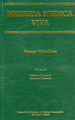 Materia Medica Viva - Volume 10, George Vithoulkas