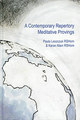 A Contemporary Repertory Meditative Provings, Paula Leszczuk / Karan Main