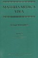 Materia Medica Viva - Volume 12, George Vithoulkas
