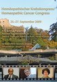 Cancer Congress 12 DVDs, A.U. Ramakrishnan / Alok Pareek / Rosina Sonnenschmidt / Harald Knauss / Dietmar Payrhuber / Patricia Le Roux