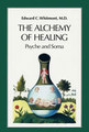 The Alchemy of Healing, Edward C. Whitmont