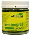 Gerstengras Pulver Bio - 150 g
