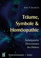 Träume, Symbole & Homöopathie, Jane Cicchetti