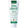 BIODENT Basic Dentifrice - 75 ml