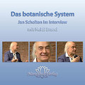 Das botanische System - Jan Scholten im Interview - 1 DVD, Jan Scholten