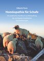 Homöopathie für Schafe, Gilberte Favre